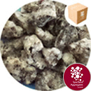 Granite Chippings - Levant Silver - 1132